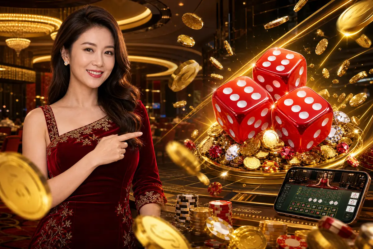 o1111 স্পেস ম্যাক্স গেমপ্লে ও ফিচার